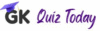 GK Quiz Today