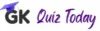 GK Quiz Today