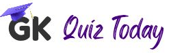 GK Quiz Today Logo