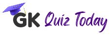 GK Quiz Today
