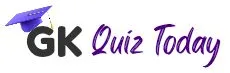 GK Quiz Today